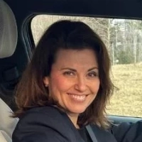 Sabina Sarkisovová
