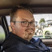 Lukáš Volšický