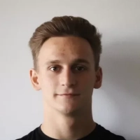 Robin Běhal
