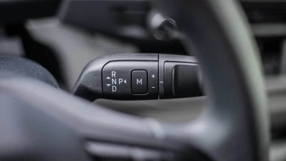 Volkswagen Transporter 2.0 TDI 4Motion