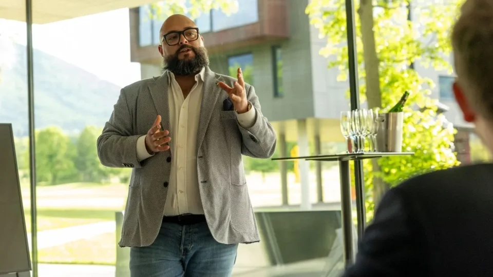 Pininfarina Battista