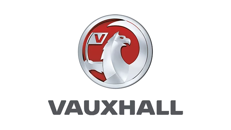 Vauxhall
