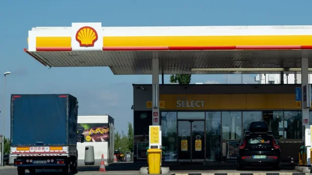 Na české dálnice se často nadává. V jedné věci nám je ale může Evropa závidět