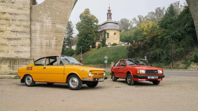 Milionové české Porsche má háček. Legendární eRko není tak skvělé, jak se říká