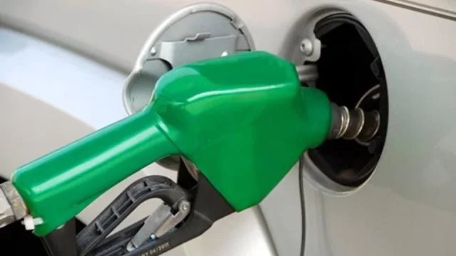 Na těchto pumpách raději netankujte. Hrozí poškození motoru a další problémy