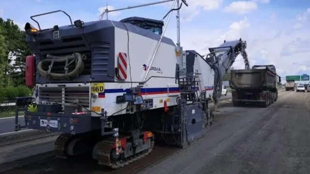 Největší letošní oprava se zkrátí na polovinu. Paralýze Prahy se ale nevyhneme