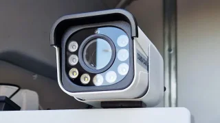 Třetina aut je problematická. Silniční inspekce se první měsíc nestačila divit