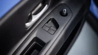 Toyota Aygo X Hybrid