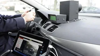 Pod radarem až o 11 km/h rychleji. I to v Česku nemusí automaticky znamenat pokutu. Má to ale háček