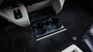 Volkswagen Multivan 1.5 eHybrid 4Motion