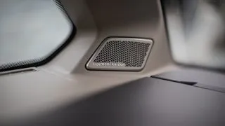 Volkswagen Multivan 1.5 eHybrid 4Motion