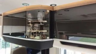 Concorde 963 Liner