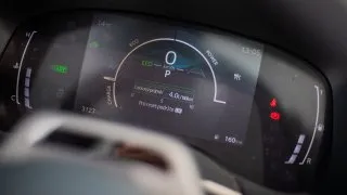 Toyota Aygo X Hybrid