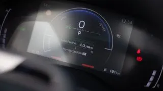 Toyota Aygo X Hybrid