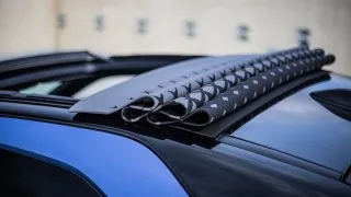 Toyota Aygo X Hybrid