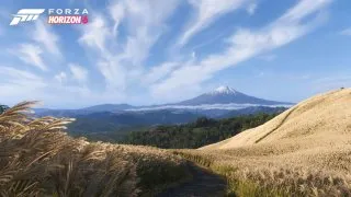 Forza Horizon 6 se ukazuje