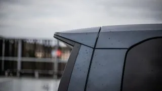 Volkswagen Multivan 1.5 eHybrid 4Motion