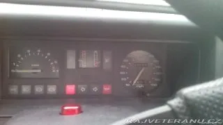 Quantum 2+2