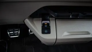 Volkswagen Multivan 1.5 eHybrid 4Motion
