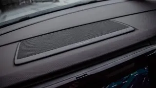Volkswagen Multivan 1.5 eHybrid 4Motion