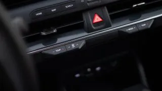 Kia K4 Sportswagon 1.6 T-GDI