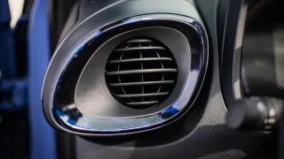 Toyota Aygo X Hybrid