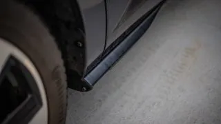 Volkswagen Multivan 1.5 eHybrid 4Motion