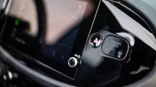 Toyota Aygo X Hybrid