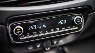 Toyota Aygo X Hybrid